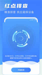 ͵ļͼ1