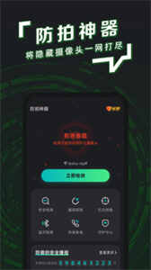 ʿͼ2