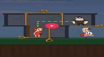 ɳ���븱��Ӣ��֮�ؽ�ͼ2