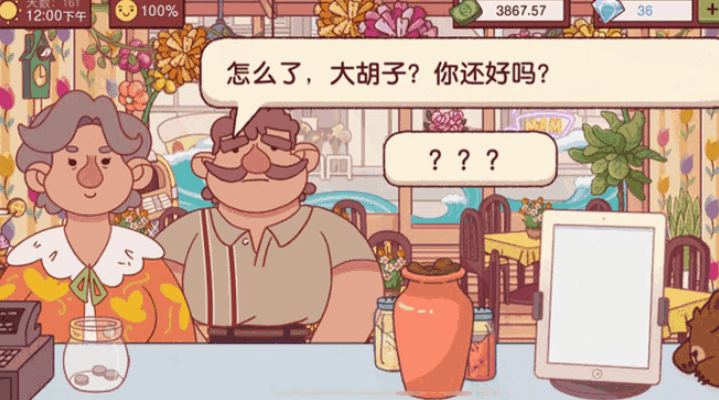 ʳģͼ2