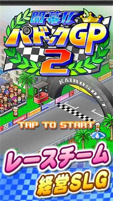 ʽ2ͼ3