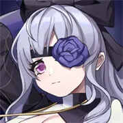 ����Ԫս��