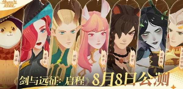 Զʲôʱ򹫲ϼ
