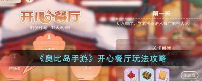 ±ȵοĲ淨