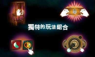 ӰԺ14ͼ1