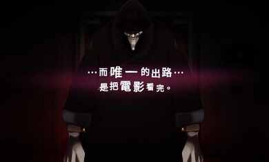 ӰԺ14ͼ3