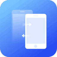 ��������ͬ��app