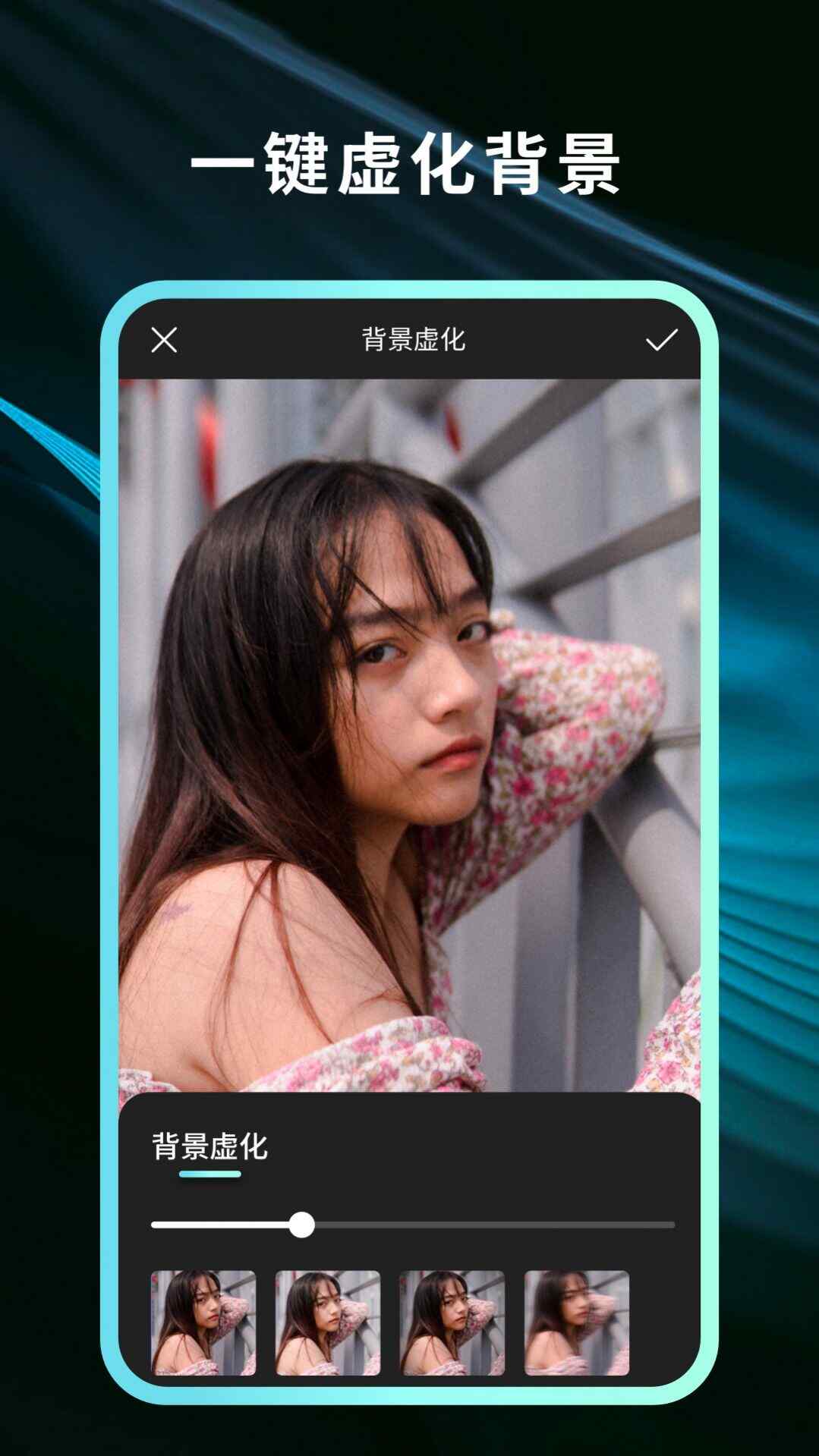 Ϭapp°ͼ1