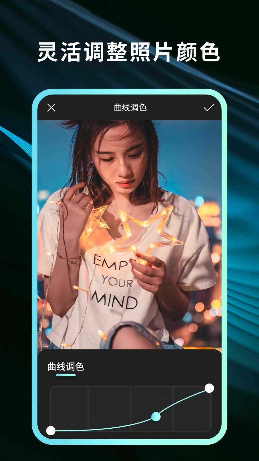 Ϭapp°ͼ3