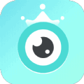 Ϭapp°