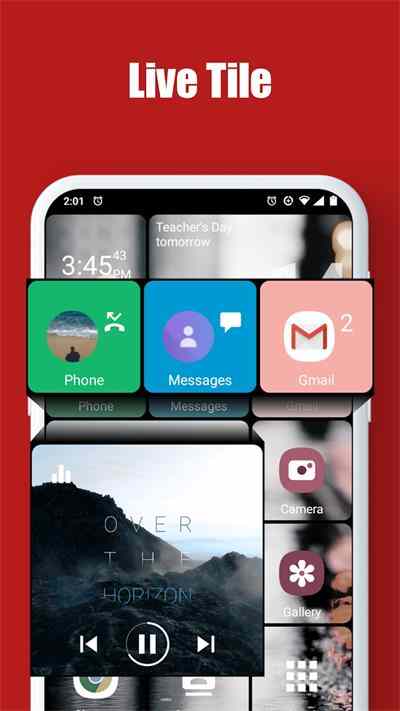 Squareͼ1