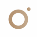 inchapp logo