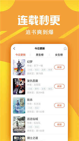 ٸappѰͼ1
