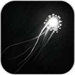 ����֮������