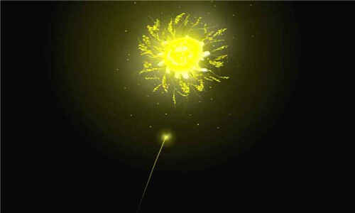 ����֮�����ν�ͼ3