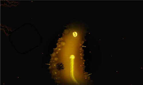 ����֮�����ν�ͼ2