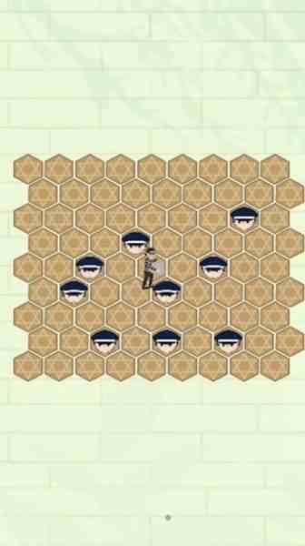 ΧС͵ͼ3