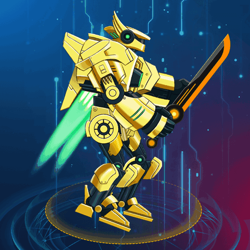 ��������սʿ