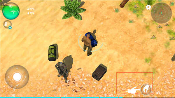 ����������������Ѱ��ͼ2