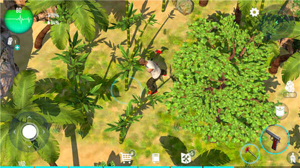 ����������������Ѱ��ͼ3