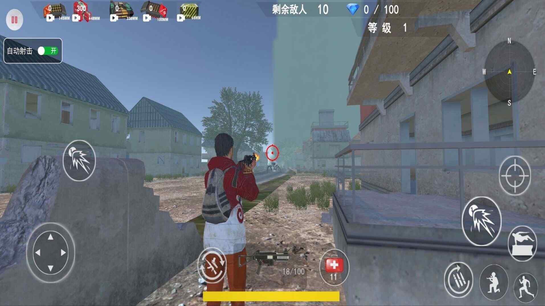 ��η�Լ��Ծ���Ѱ��ͼ2