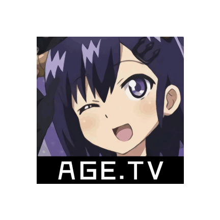 AGE