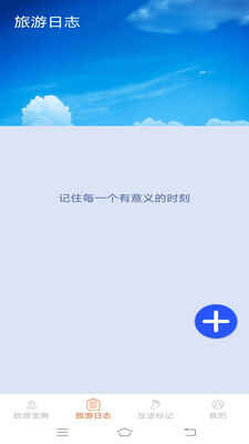 찮νͼ2