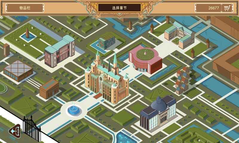 �׼��ϵ�Э������ͼ5