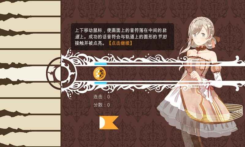 �׼��ϵ�Э������ͼ2