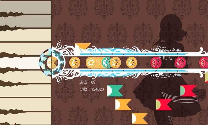 �׼��ϵ�Э������ͼ4