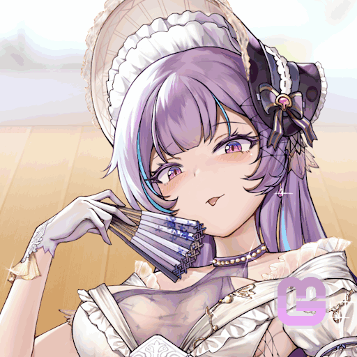 ֲ�����ս��ʬ