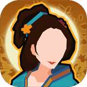 �޻ڻ���ȫ������