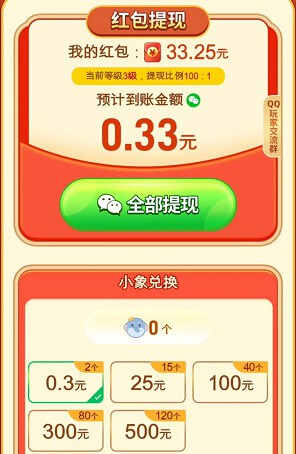 ȳͼ1