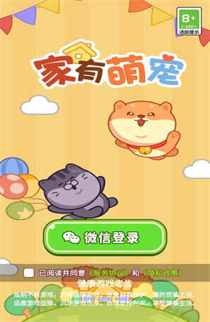 ȳͼ2