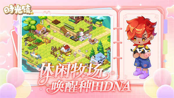 ʱ�����ͼ1