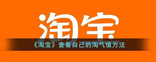 Ա鿴Լֵʽ