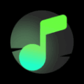 foobarֲ