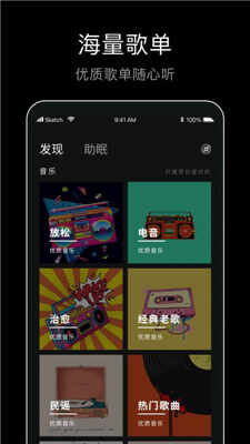 foobarֲͼ1