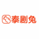 ̩app logo