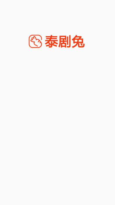 ̩appٷͼ1