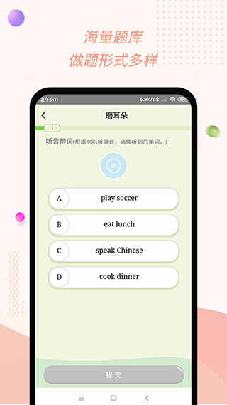 ۻͼ1