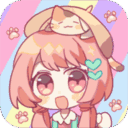 Ԫapp