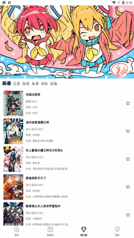 Ԫappͼ1