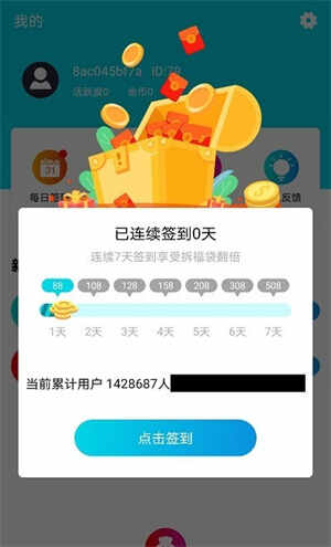 ͼ2