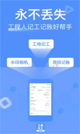 ؼǹͼ4