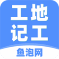 ؼǹ
