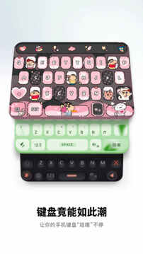 С���ѹ����뷨��ͼ1