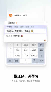 С���ѹ����뷨��ͼ3