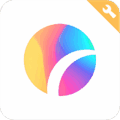 湤app logo