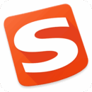 С���ѹ����뷨